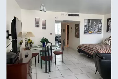 100 Lincoln Rd #903, Miami Beach, FL 33139 - Photo 6