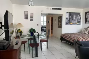 100 Lincoln Rd, Miami Beach, FL 33139 - Photo 6