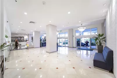 100 Lincoln Rd #903, Miami Beach, FL 33139 - Photo 14