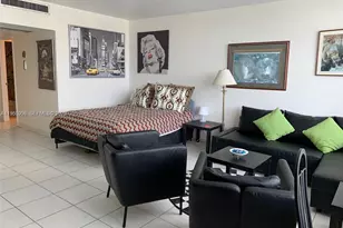 100 Lincoln Rd, Miami Beach, FL 33139 - Photo 4