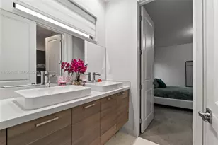 8086 NW 47th Terrace, Doral, FL 33166 - Photo 28