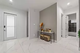 8086 NW 47th Terrace, Doral, FL 33166 - Photo 8