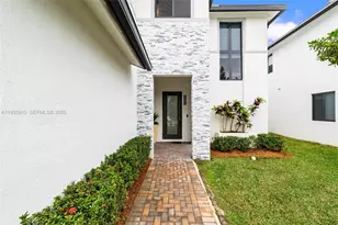 8086 NW 47th Terrace, Doral, FL 33166 - Photo 4