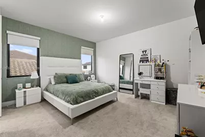 8086 NW 47th Ter, Doral, FL 33166 - Photo 26