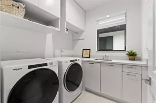 8086 NW 47th Terrace, Doral, FL 33166 - Photo 44