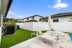 8086 NW 47th Terrace, Doral, FL 33166 - Photo 50