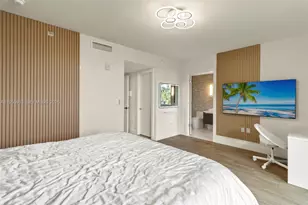 3040 N Ocean Blvd, Fort Lauderdale, FL 33308 - Photo 26