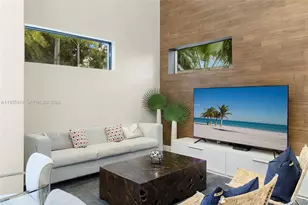 3040 N Ocean Blvd, Fort Lauderdale, FL 33308 - Photo 44