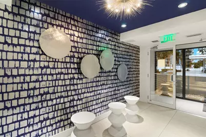 3040 N Ocean Blvd #N101, Fort Lauderdale, FL 33308 - Photo 48