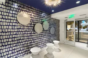 3040 N Ocean Blvd, Fort Lauderdale, FL 33308 - Photo 48