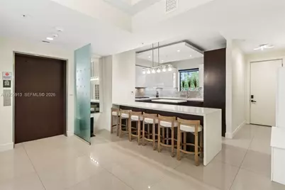 3040 N Ocean Blvd #N101, Fort Lauderdale, FL 33308 - Photo 4