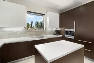 3040 N Ocean Blvd, Fort Lauderdale, FL 33308 - Photo 18