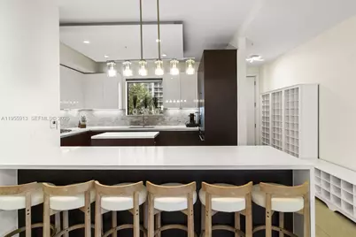 3040 N Ocean Blvd #N101, Fort Lauderdale, FL 33308 - Photo 16