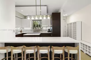 3040 N Ocean Blvd, Fort Lauderdale, FL 33308 - Photo 16