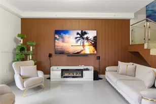 3040 N Ocean Blvd, Fort Lauderdale, FL 33308 - Photo 2