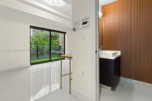 3040 N Ocean Blvd, Fort Lauderdale, FL 33308 - Photo 22