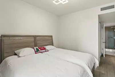 3040 N Ocean Blvd #N101, Fort Lauderdale, FL 33308 - Photo 34