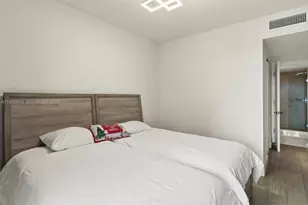 3040 N Ocean Blvd, Fort Lauderdale, FL 33308 - Photo 34