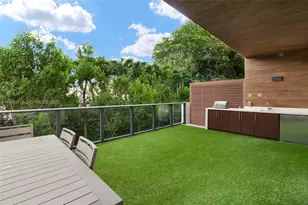 3040 N Ocean Blvd, Fort Lauderdale, FL 33308 - Photo 8