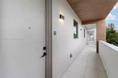 3040 N Ocean Blvd #N101, Fort Lauderdale, FL 33308 - Photo 40