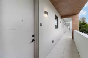 3040 N Ocean Blvd, Fort Lauderdale, FL 33308 - Photo 40