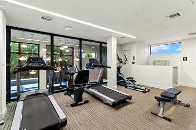 3040 N Ocean Blvd #N101, Fort Lauderdale, FL 33308 - Photo 46