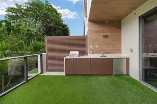 3040 N Ocean Blvd, Fort Lauderdale, FL 33308 - Photo 20