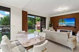 3040 N Ocean Blvd, Fort Lauderdale, FL 33308 - Photo 10