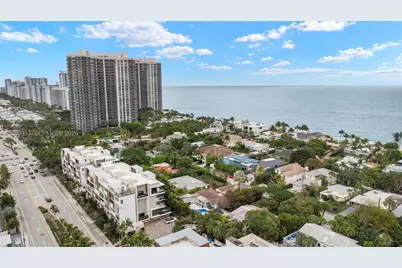 3040 N Ocean Blvd #N101, Fort Lauderdale, FL 33308 - Photo 54