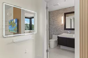 3040 N Ocean Blvd, Fort Lauderdale, FL 33308 - Photo 28