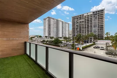 3040 N Ocean Blvd #N101, Fort Lauderdale, FL 33308 - Photo 38
