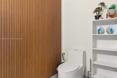 3040 N Ocean Blvd #N101, Fort Lauderdale, FL 33308 - Photo 24