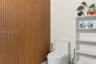 3040 N Ocean Blvd, Fort Lauderdale, FL 33308 - Photo 24