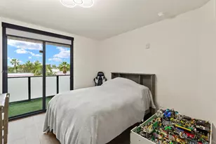 3040 N Ocean Blvd, Fort Lauderdale, FL 33308 - Photo 36