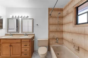 6114 SW 127th Pl, Miami, FL 33183 - Photo 20