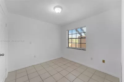 6114 SW 127th Pl #0, Miami, FL 33183 - Photo 12