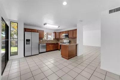 6114 SW 127th Pl #0, Miami, FL 33183 - Photo 14