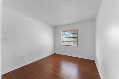6114 SW 127th Pl #0, Miami, FL 33183 - Photo 30