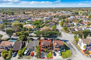 6114 SW 127th Pl, Miami, FL 33183 - Photo 38