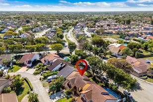 6114 SW 127th Pl, Miami, FL 33183 - Photo 40