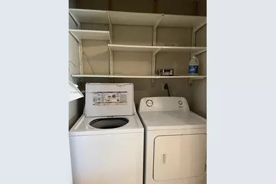 3441 NW 44th St #207, Oakland Park, FL 33309 - Photo 8