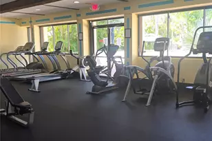 13505 SW 104th Terrace, Miami, FL 33186 - Photo 30