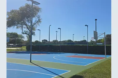 13505 SW 104th Ter, Miami, FL 33186 - Photo 42