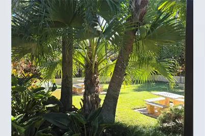 13505 SW 104th Ter, Miami, FL 33186 - Photo 50