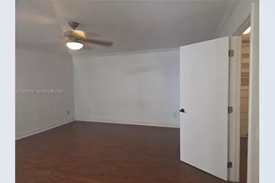 13505 SW 104th Ter, Miami, FL 33186 - Photo 16