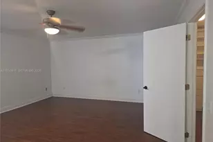 13505 SW 104th Terrace, Miami, FL 33186 - Photo 16