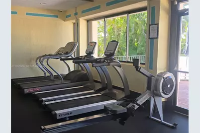 13505 SW 104th Ter, Miami, FL 33186 - Photo 32