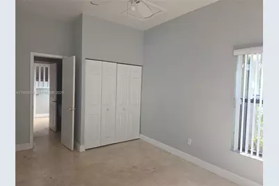 13505 SW 104th Ter, Miami, FL 33186 - Photo 24