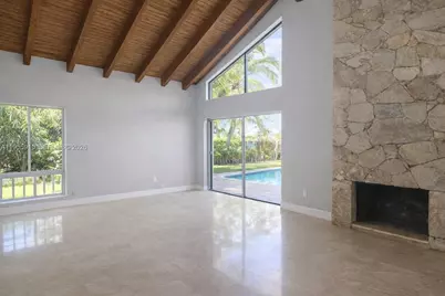 13505 SW 104th Ter, Miami, FL 33186 - Photo 12