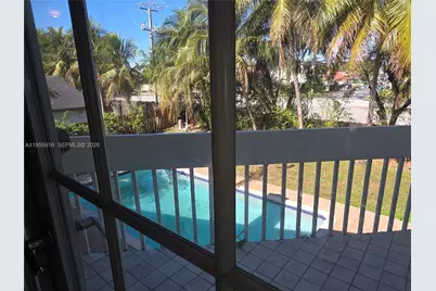 13505 SW 104th Ter, Miami, FL 33186 - Photo 18